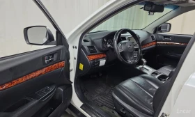 Subaru Outback, снимка 10