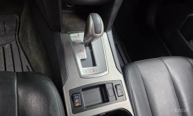 Subaru Outback, снимка 9