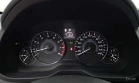 Subaru Outback, снимка 8
