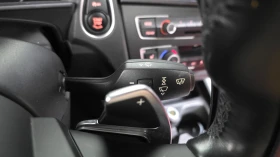 BMW 220 M Sport* Подгрев* Кожа* Люк* Камера, снимка 16