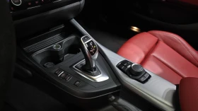 BMW 220 M Sport* Подгрев* Кожа* Люк* Камера, снимка 7