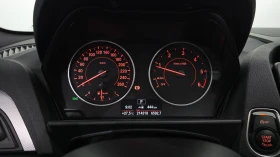 BMW 220 M Sport* Подгрев* Кожа* Люк* Камера, снимка 6