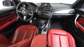 BMW 220 M Sport* Подгрев* Кожа* Люк* Камера, снимка 5