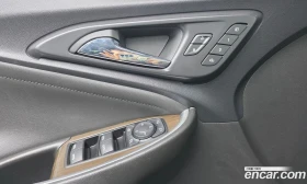 Chevrolet Malibu 2.0 Turbo Premier Special, снимка 11
