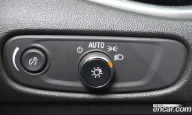 Chevrolet Malibu 2.0 Turbo Premier Special, снимка 12