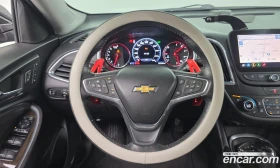 Chevrolet Malibu 2.0 Turbo Premier Special, снимка 13