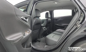 Chevrolet Malibu 2.0 Turbo Premier Special, снимка 16