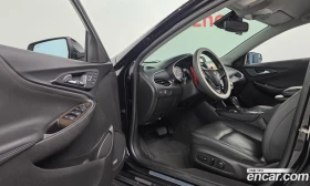 Chevrolet Malibu 2.0 Turbo Premier Special, снимка 10