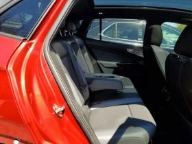 VW ID.4 * S* RWD* , снимка 11