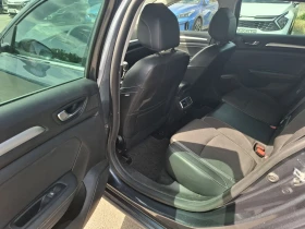Renault Megane 1.5 TCe , снимка 7