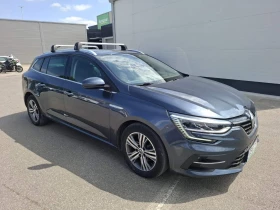 Renault Megane 1.5 TCe , снимка 3