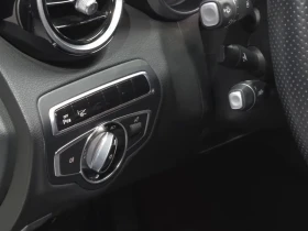 Mercedes-Benz C 200 САМО 30% АВАНС, снимка 15