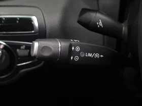 Mercedes-Benz C 200 САМО 30% АВАНС, снимка 17
