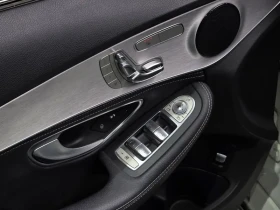 Mercedes-Benz C 200 САМО 30% АВАНС, снимка 16