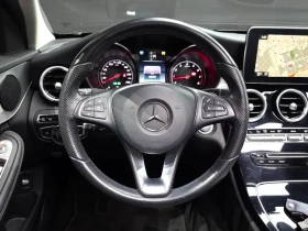 Mercedes-Benz C 200 САМО 30% АВАНС, снимка 12