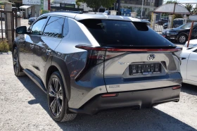 Toyota bZ4X AWD XLE Premium , снимка 5