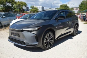 Toyota bZ4X AWD XLE Premium , снимка 3