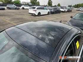 Mercedes-Benz CLA, снимка 7