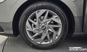 Hyundai Elantra 1.6 Modern, снимка 5