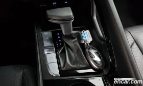 Hyundai Elantra 1.6 Modern, снимка 9