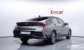 Hyundai Elantra 1.6 Modern, снимка 2