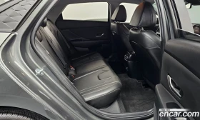 Hyundai Elantra 1.6 Modern, снимка 11