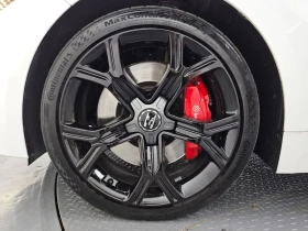 Kia Stinger 3.3 Turbo AWD| 365к.с., снимка 5