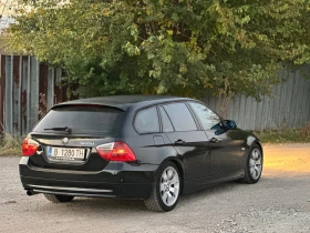 BMW 320 320D, снимка 8