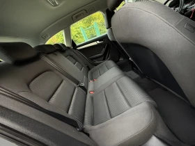 Audi A4 2.0TDI * 170ps* , снимка 9