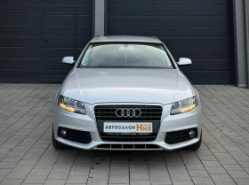 Audi A4 2.0TDI * 170ps* , снимка 2