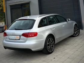 Audi A4 2.0TDI * 170ps* , снимка 6
