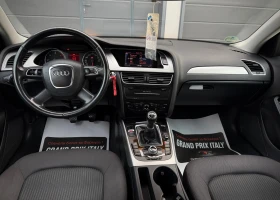 Audi A4 2.0TDI * 170ps* , снимка 8