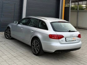Audi A4 2.0TDI * 170ps* , снимка 5