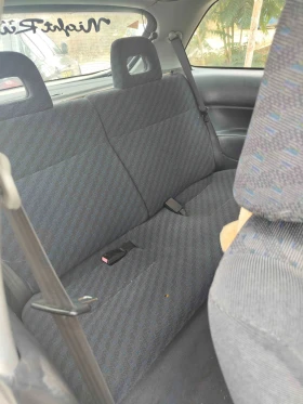 Honda Civic, снимка 7