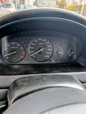 Honda Civic, снимка 10