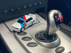 BMW M5, снимка 8