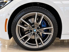 BMW 340, снимка 7