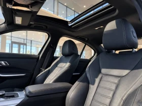 BMW 340, снимка 9