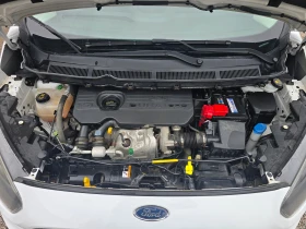 Ford Tourneo Connect 1.5TDCi/Лизинг, снимка 12