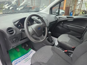 Ford Tourneo Connect 1.5TDCi/Лизинг, снимка 9