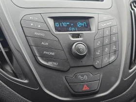 Ford Tourneo Connect 1.5TDCi/Лизинг, снимка 11