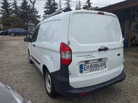 Ford Tourneo Connect 1.5TDCi/Лизинг, снимка 7