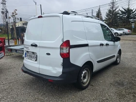 Ford Tourneo Connect 1.5TDCi/Лизинг, снимка 5