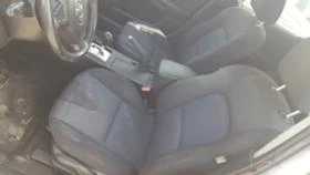 Mazda 3 1.6i АВТОМАТИК - [4] 