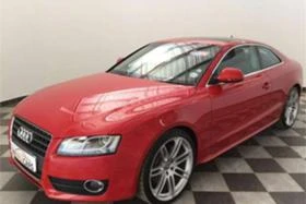 Audi A5 2.0tdi 2.7tdi 3.0tdi | Mobile.bg    4