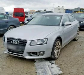 Audi A5 2.0tdi 2.7tdi 3.0tdi | Mobile.bg    12