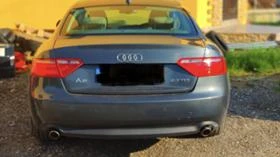 Audi A5 2.0tdi 2.7tdi 3.0tdi | Mobile.bg    9