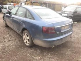     Audi A6 2.4i,,BDW,177.