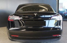     Tesla Model 3 4x4 LongRange 