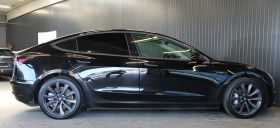 Tesla Model 3 4x4 LongRange Европейска, снимка 5